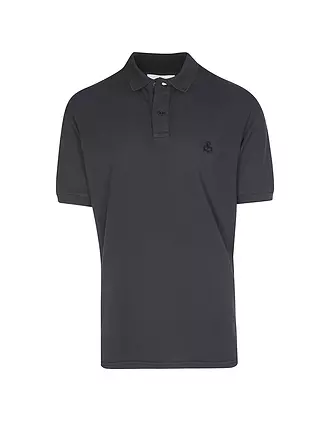 ISABEL MARANT | Poloshirt AFKO-GZ | 